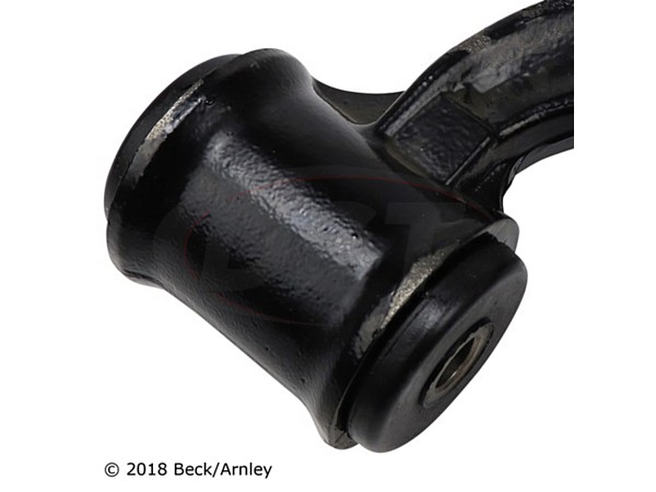beckarnley-102-6629 | Front Lower Control Arm | Mercedes Benz